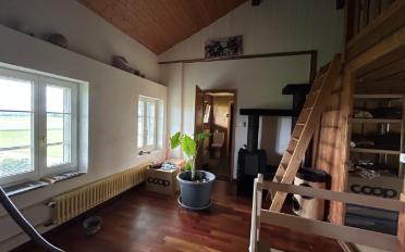 Appartement 4.5 pièces - image - 6