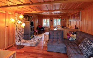 Wohnung 4.5 Zimmer - image - 3