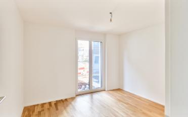 Wohnung 3.5 Zimmer - image - 3