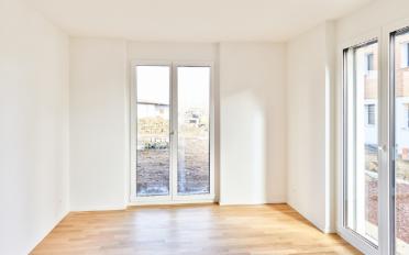 Wohnung 3.5 Zimmer - image - 2
