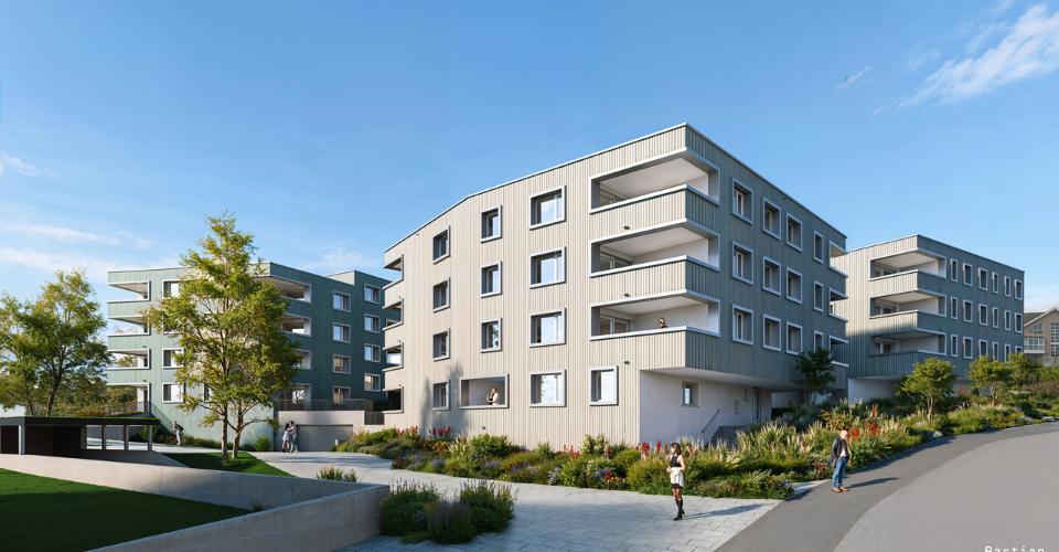 Payerne