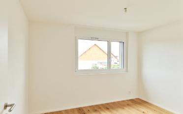 Appartement 5.5 pièces - image - 3