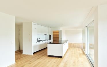 Appartement 5.5 pièces - image - 1
