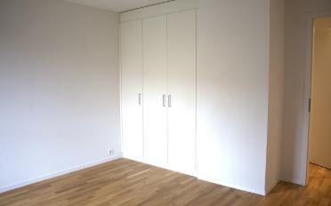 Wohnung 2.5 Zimmer - image - 4