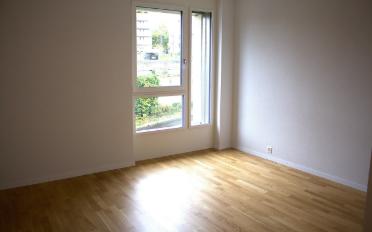 Wohnung 2.5 Zimmer - image - 3