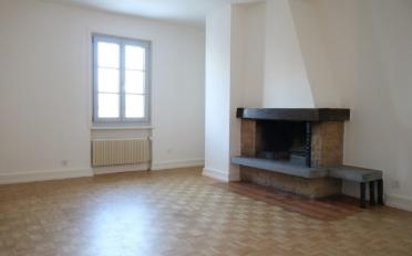 Appartement 3.5 pièces - image - 2