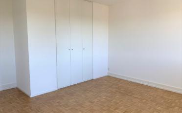 Appartement 3.5 pièces - image - 6