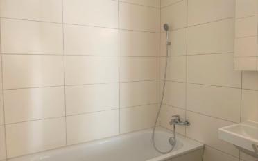 Appartement 3.5 pièces - image - 7