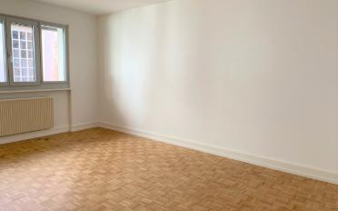 Appartement 3.5 pièces - image - 4