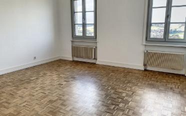Appartement 3.5 pièces - image - 5