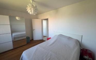 Appartement 5.5 pièces - image - 9