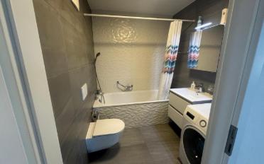 Appartement 5.5 pièces - image - 12