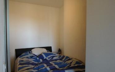 Studio 1.5 Zimmer - image - 4
