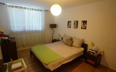 Duplex 4.5 Zimmer - image - 3