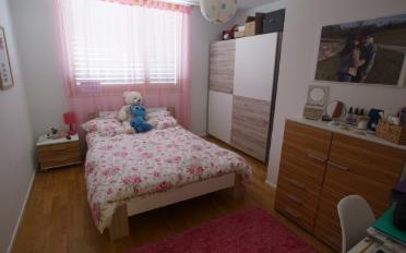 Duplex 4.5 Zimmer - image - 2