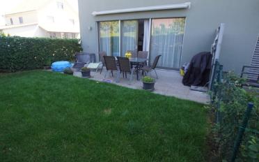 Duplex 4.5 Zimmer - image - 6