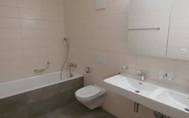 Duplex 4.5 Zimmer - image - 4