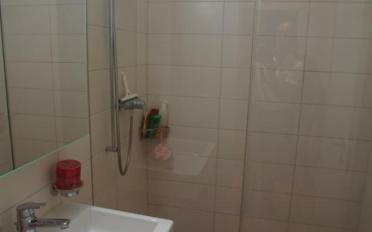 Duplex 4.5 Zimmer - image - 5