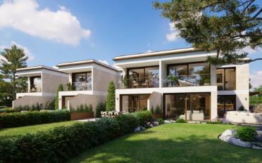 Villa 5.5 rooms - image - 6