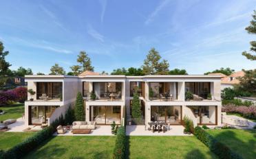 Villa 5.5 rooms - image - 8