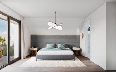 Villa 4.5 rooms - image - 4