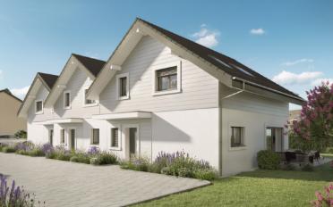 Villa 4.5 rooms - image - 5