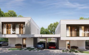 Villa 5.5 pièces - image - 3