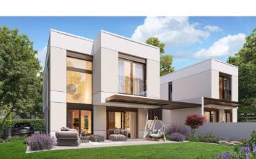 Villa 5.5 pièces - image - 1