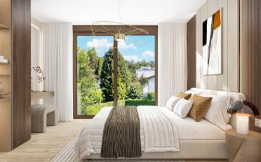 Villa 5.5 pièces - image - 5