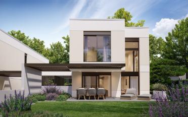 Villa 5.5 pièces - image - 6