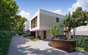Villa 5.5 pièces - image - 11