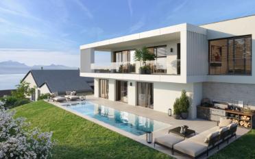 Duplex 5.5 Zimmer - image - 1