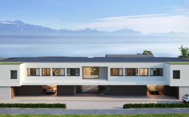 Duplex 5.5 Zimmer - image - 7