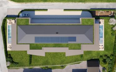 Duplex 5.5 Zimmer - image - 11