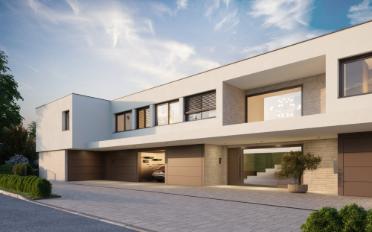 Wohnung 4 Zimmer - image - 7