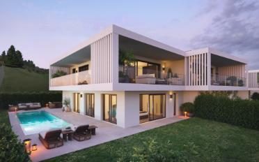 Wohnung 4 Zimmer - image - 9