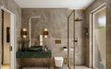 Wohnung 6 Zimmer - image - 15