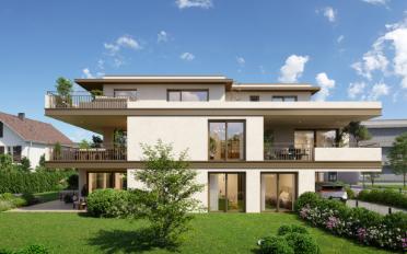 Apartment 5 rooms - image - 5