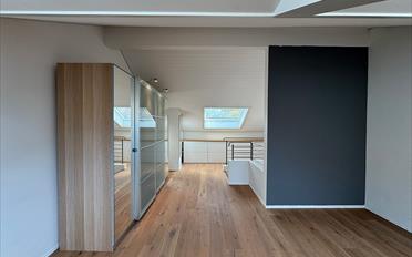 Bifamiliar house 6 rooms - image - 6