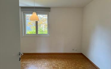 Bifamiliar house 6 rooms - image - 8