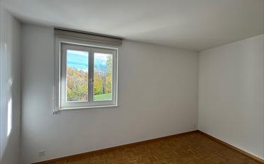 Bifamiliar house 6 rooms - image - 9