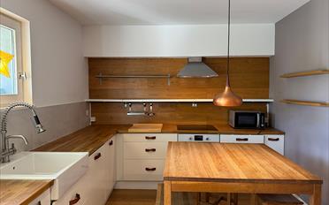 Bifamiliar house 6 rooms - image - 4