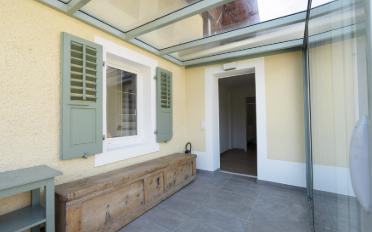 Villa 7 pièces - image - 1