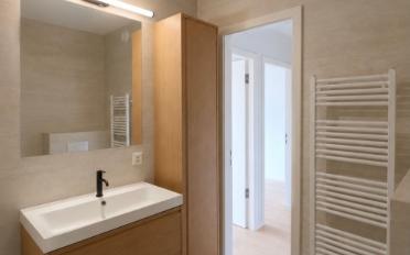Appartement 4 pièces - image - 8