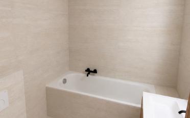 Appartement 4 pièces - image - 9