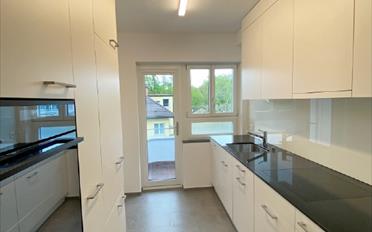 Apartment 3 rooms - image - 1