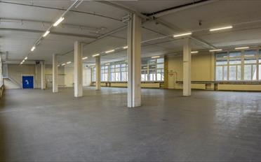Gewerbe - image - 4