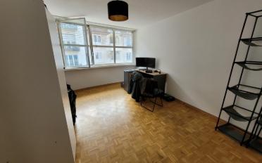 Apartment 2.5 rooms - image - 4
