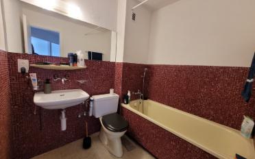 Apartment 2.5 rooms - image - 3