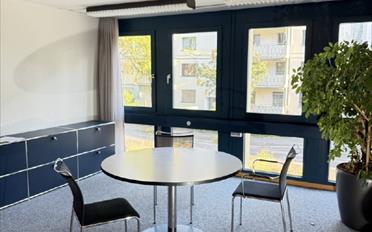 Büro - image - 2